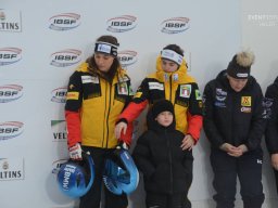 Bob Weltcup